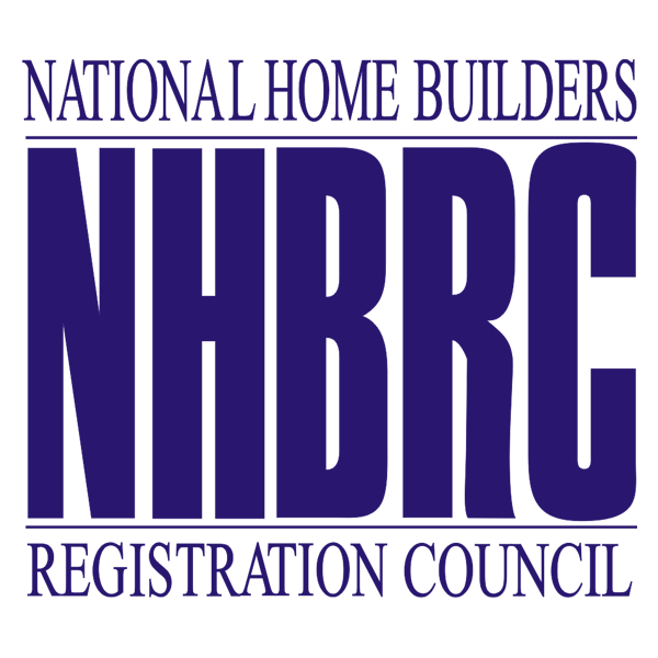 BPXBuild | House Builders Pretoria | NHBRC 
