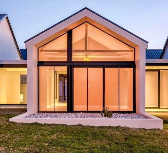 Building contractors in Pretoria, Tshwane | Developers | Building New Homes