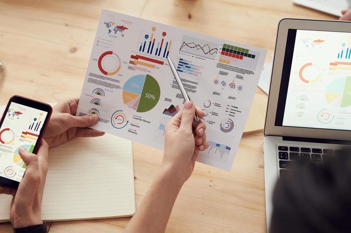 project management Building Project costs