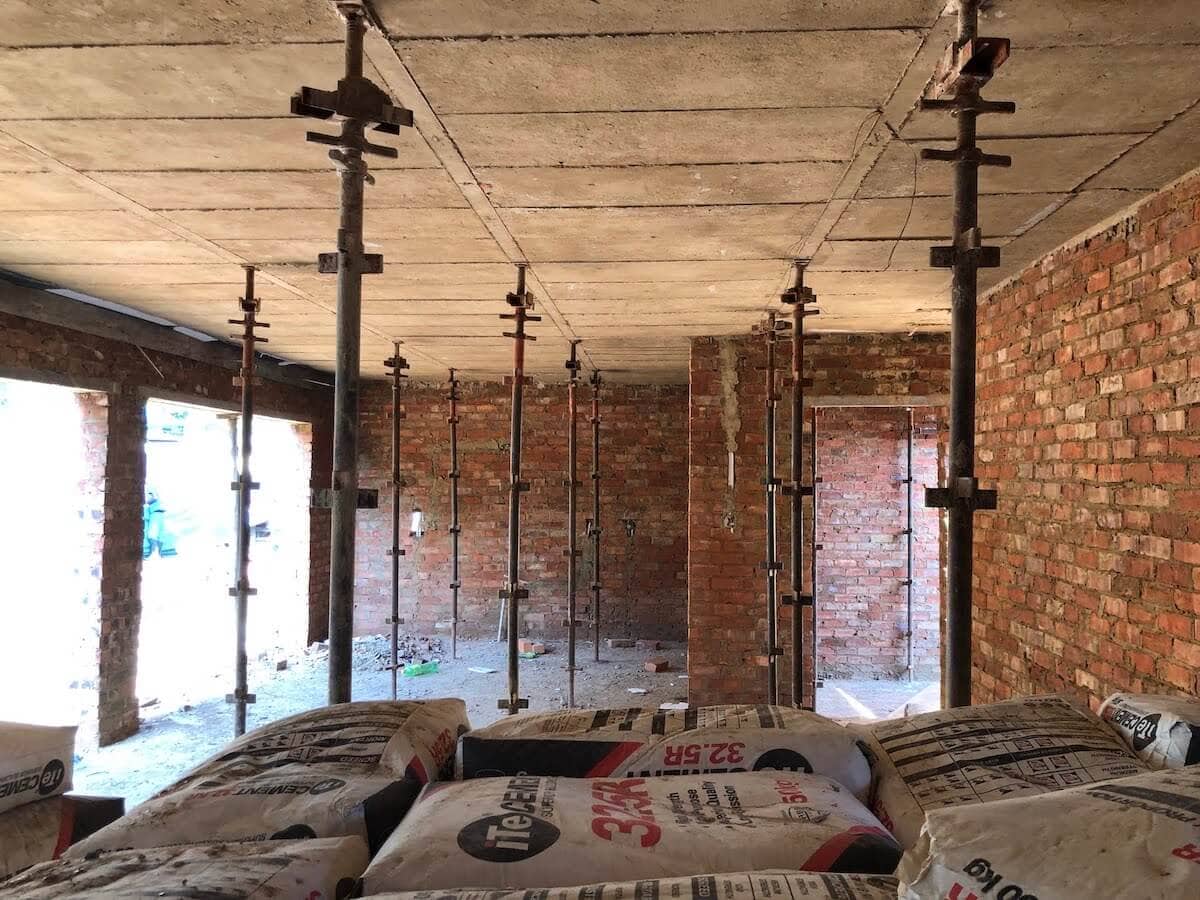 Pretoria - Units for Sale Waverley
