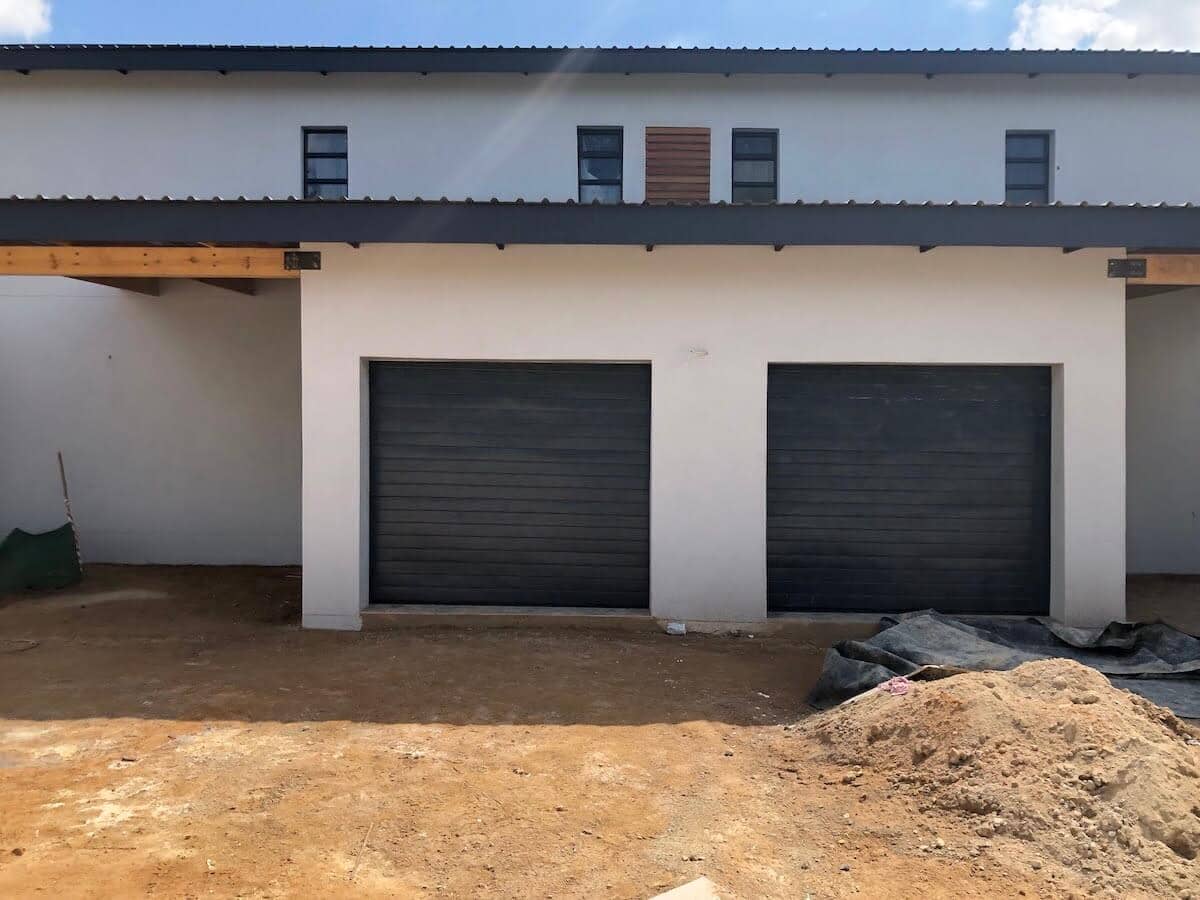 Units for Sale Waverley