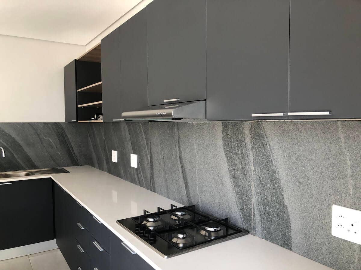Units for Sale Waverley