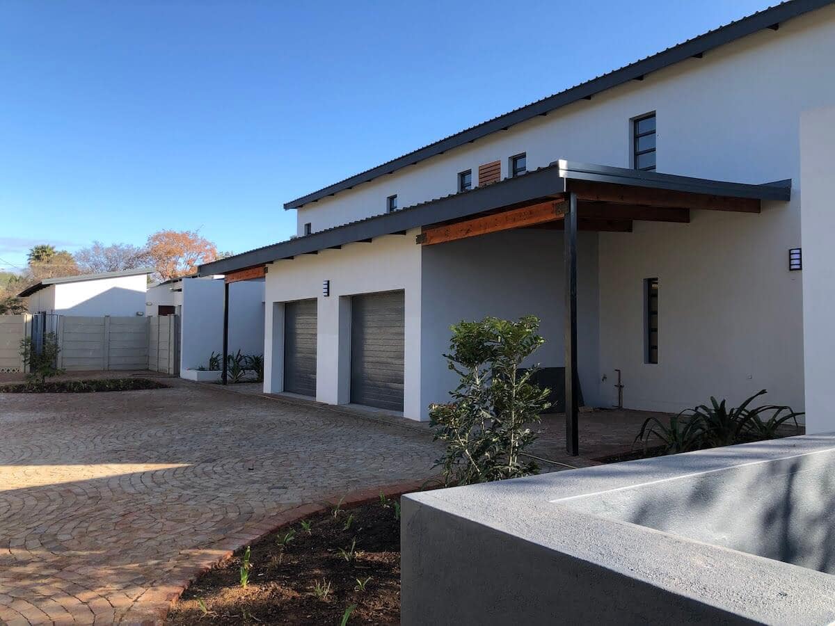 Units for Sale Waverley