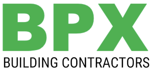 BPX House Builders Pretoria