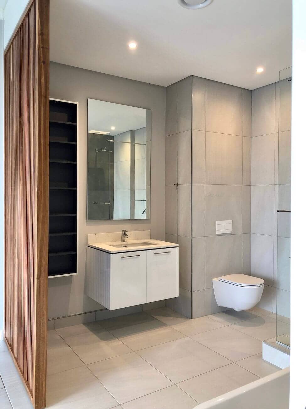 Menlyn Maine Bathroom2